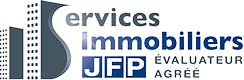 Services Immobiliers JFP, Évaluateur Agréé