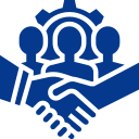 equipe-experimentee équipe expérimentée